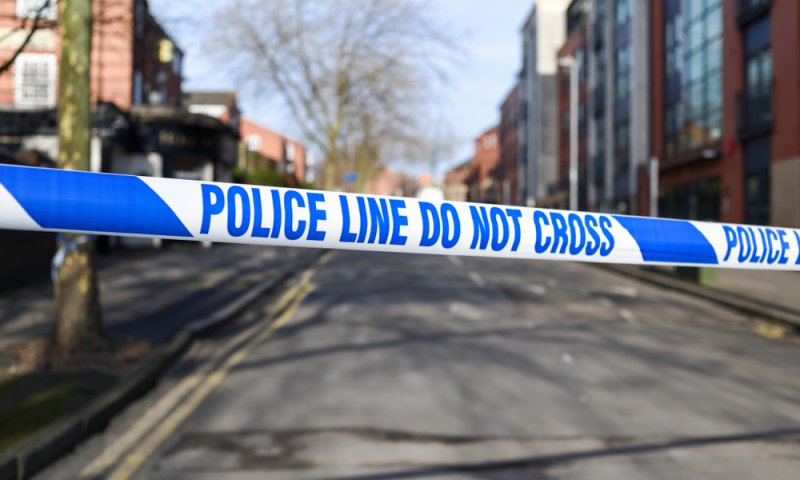 בשל הפלישה? מיליארדר רוסי נמצא מת בביתו