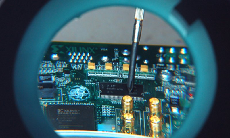 המקפצה שלך לאזרחות &ndash; גרסת 2022