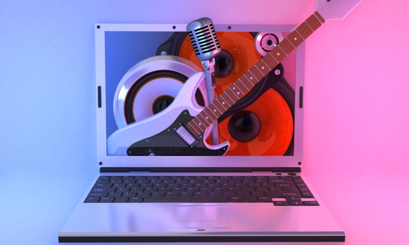 חדש: כל המופעים בתקופת הבידוד באתר אחד