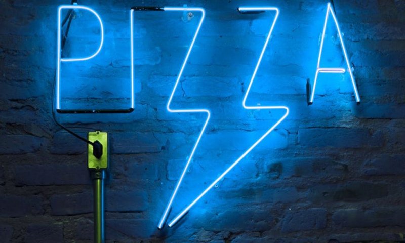 איך לבחור פיצה טובה באמת? המדריך לחובבי פיצה באשדוד והסביבה
