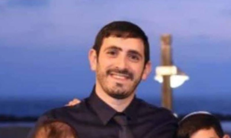 התפללו לרפואתו: אלעד ברזילי נפצע אנוש בלינץ' בעכו