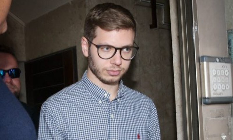 יאיר נתניהו: אבא שלי סידר לליברמן את מינוי היועמ"ש