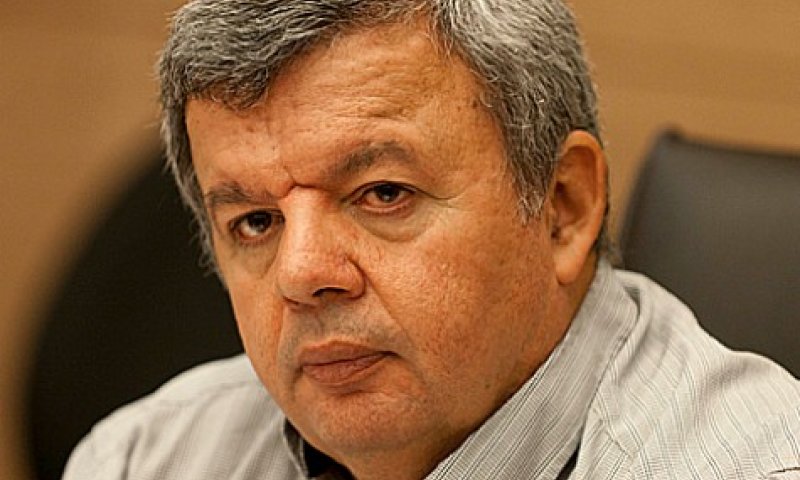 ח"כ כלפה: בתי מלון בישראל מפלים לרעה את שומרי השבת