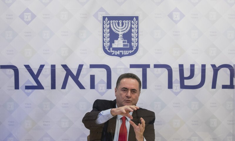 הכנסות המדינה ממיסים נחתכו ב-20 מיליארד שקל