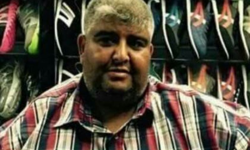 דיווח: איש עסקים פלסטיני נרצח במלזיה