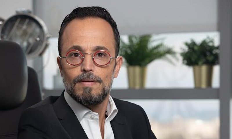 המשנה לראש לשכת עורכי הדין מטיל פצצה