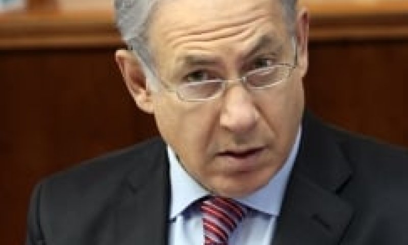 נתניהו החליט לא להחליט: 'חוק האברכים' יעבור להחלטת ועדה