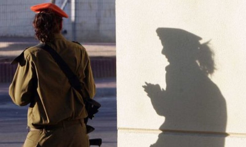 בג"צ גיוס בנות דתית: משרד החינוך פעל בניגוד לחמ"ד