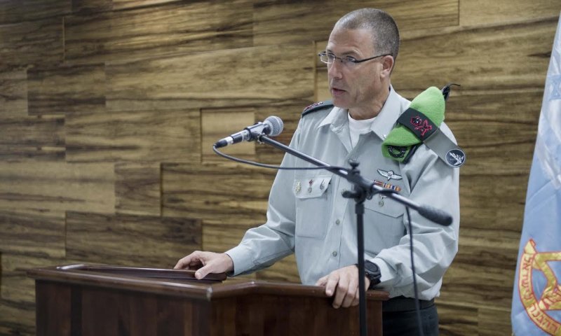 מסתמן: זה האיש שימונה לפרוייקטור הקורונה