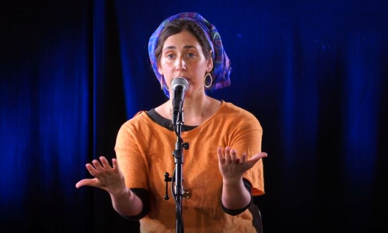 ישראל מחוברת | מגוון תכנים לכל המשפחה &ndash; צפו