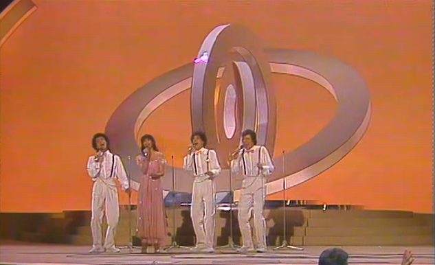 (צילום: מתוך יוטיוב)