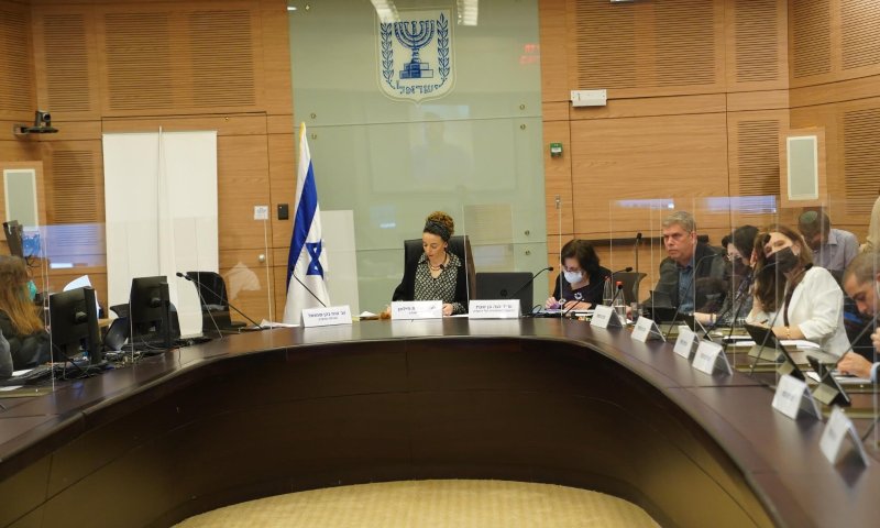 חצי מיליון₪ הועברו לטיפול ומניעת רשלנות רפואית