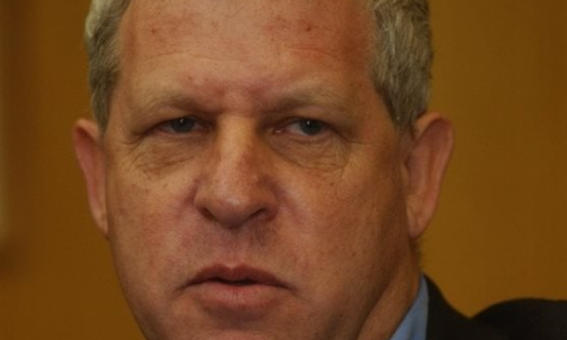 גיורא איילנד מעריך: זו ככל הנראה ההזדמנות האחרונה