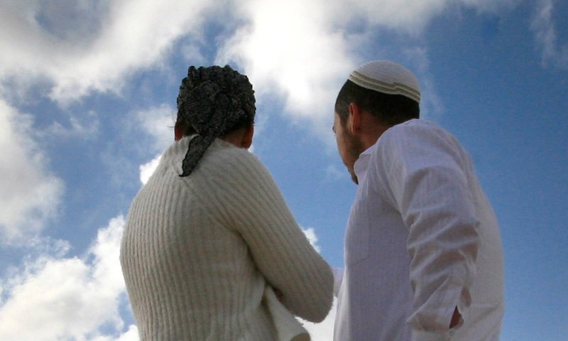 מרכז י.נ.ר: נותנים כלים לשמירה על שלמות המשפחה