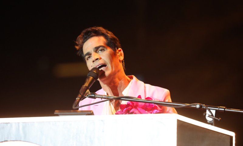 אביב גפן מגיב לטענות: "לומדים את הנושא"