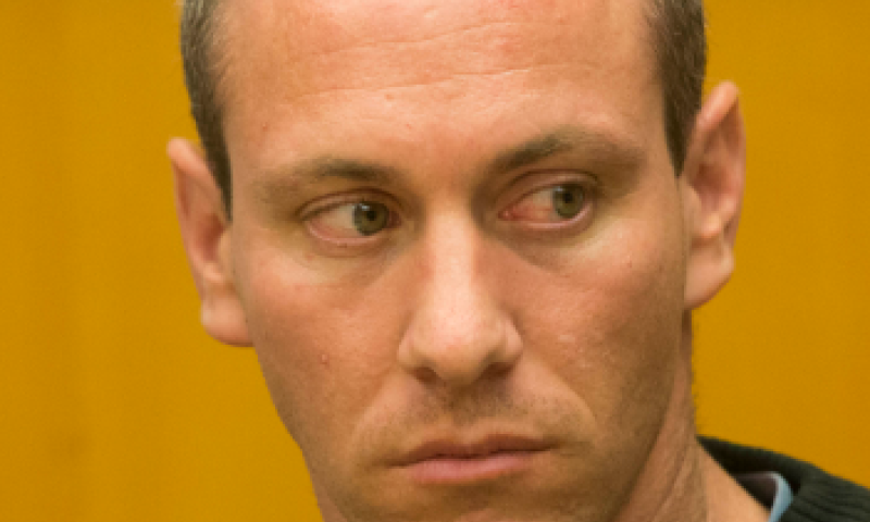 בני ובנות הציונות הדתית במכתב תמיכה ברמטכ"ל