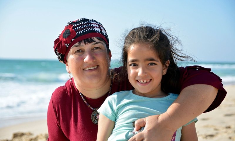 16 שנות מאסר למחבל ששרף את תהל בת השלוש