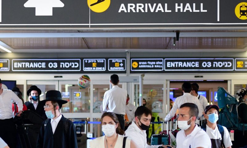 יו"ר הוועדה מאיים: "לא אאשר את התקנות"