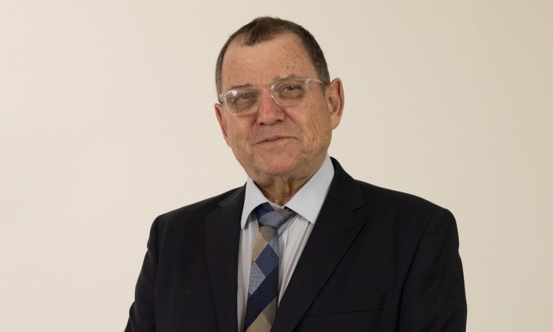 תלונה חריפה הוגשה נגד יו"ר לשכת עורכי הדין