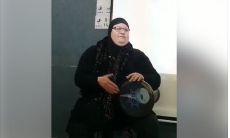 האם ל"גשם גשם מטפטף" מגיע ערך בויקפדיה?