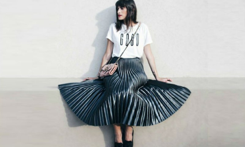 פאשנאינסטה: 'משבר גיל ה-30' הכי אופנתי שתראו