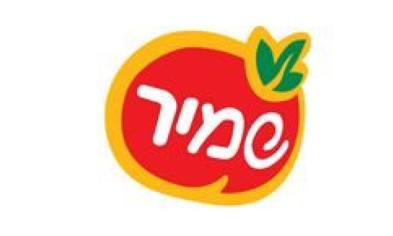 חשד לסלמונלה גם בחומוס ובסלטים נוספים
