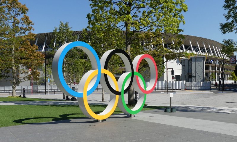 סופית: משחקי אולימפיאדת טוקיו ייערכו ללא קהל