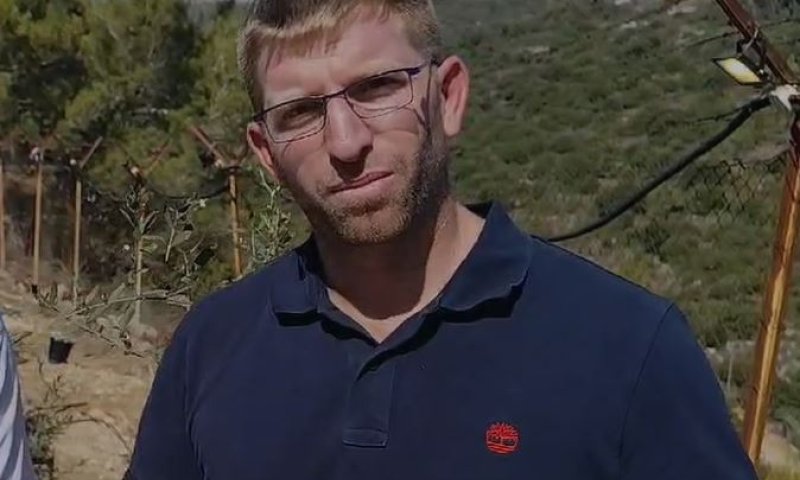 מינוי מקורבים וחגיגה בזמן גרעון: מה קורה בקרני שומרון?