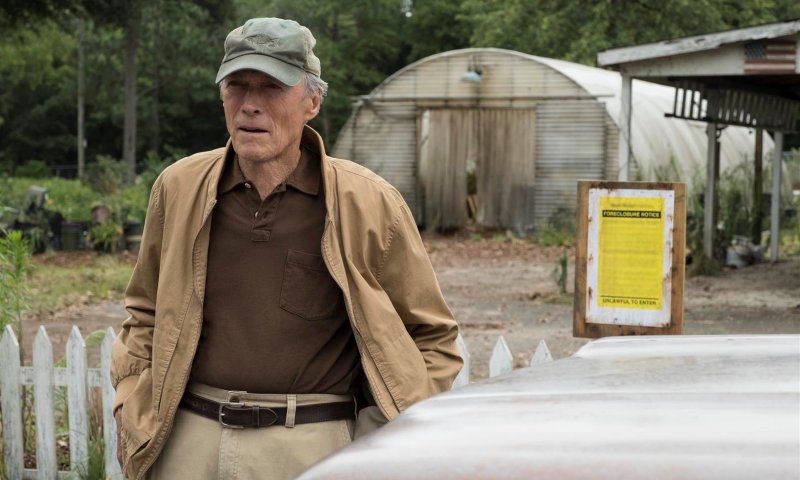 ביקורת סרטים: הפרד&bull; בלתי נסלח