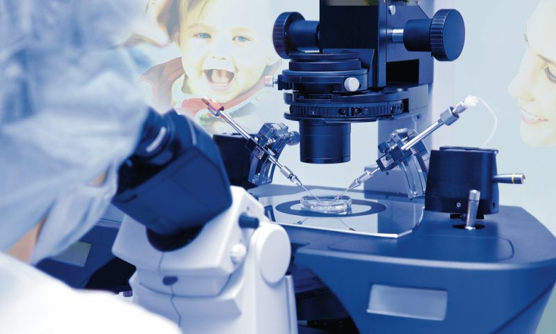 צפו: הנשים הדתיות שעברו טיפולי הפריה 7 פעמים