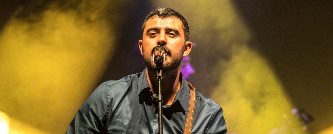 צילום: שלומי פינטו)