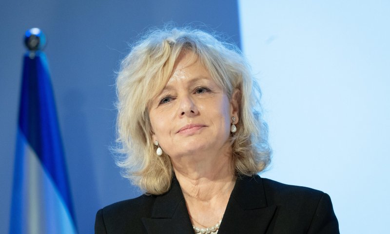 ניצחון ענק ליועמ"שית: "לא הצלחנו"