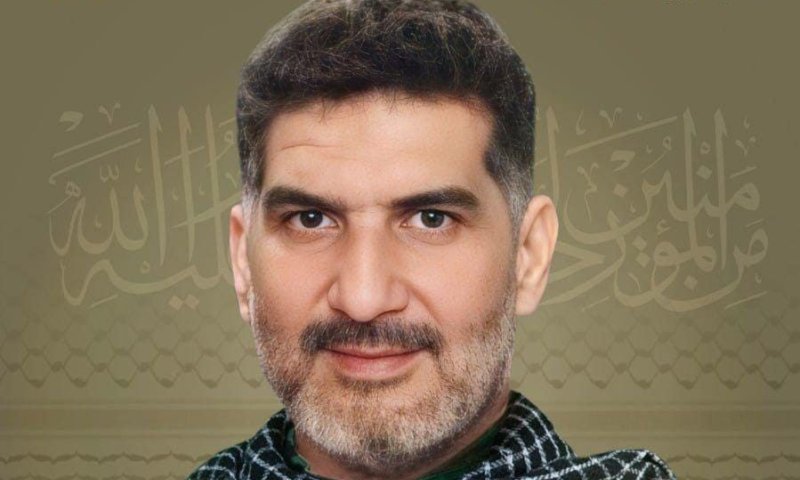 צה"ל אישר: חוסל סגן מפקד יחידת הרקטות של חיזבאללה