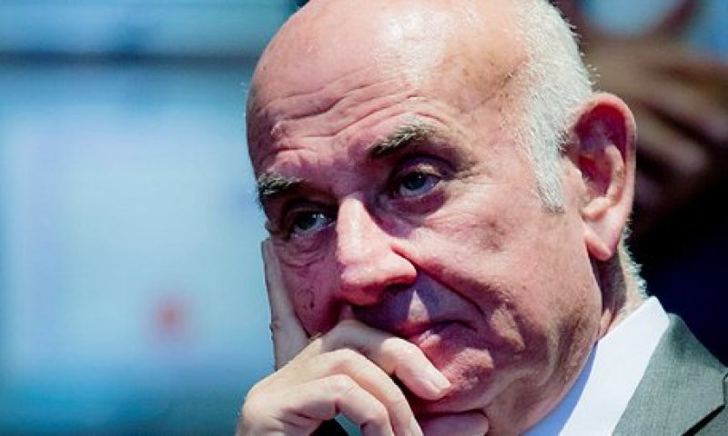 פרי לתלמידים: "שימרו על ערכי ישראל"