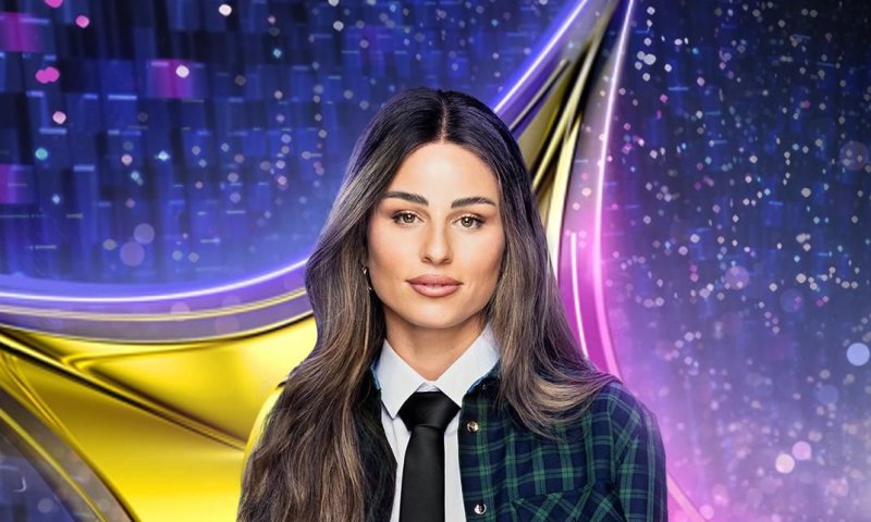 אחרי סאגת השבת: דורין אור הודחה מהכוכב הבא