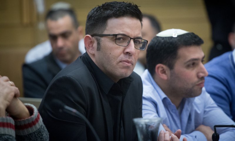 מרגש: כך שדר גל"צ בחר לסיים את השידור