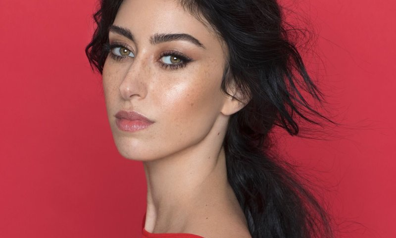 שיר לגבריאל- דואט חדש להילה סעדה ודוד ד'אור