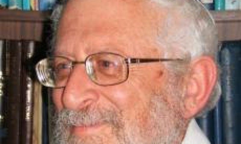 הרב רוזן 'חושף': מסמך הכשרות שישמח את בג"צ