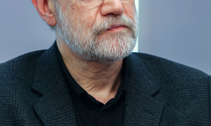 הבכיר האיראני מודה: "ישראל כמעט הפילה את המשטר, ארה"ב מנעה"