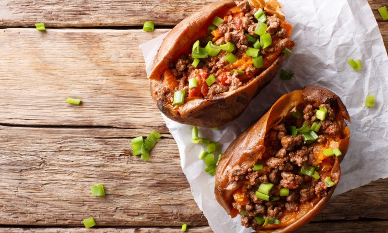 ריקול לבשר הטחון: "המוצרים יוצרו שלא כדין"