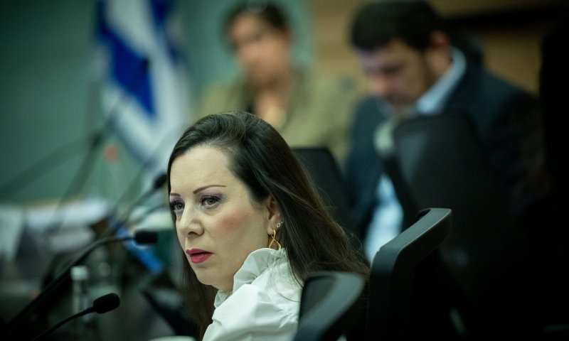 ח"כים בליכוד נגד חוק הרבנים: "לא&nbsp;בעת&nbsp;הזו"