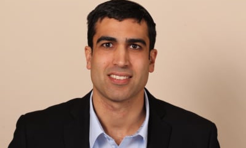 שטבון קורא: לצרף את החרדים לקואליציה