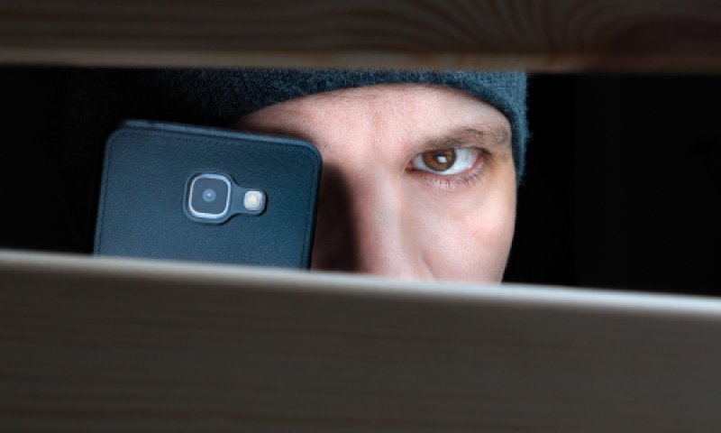 פרטים חדשים על הפרשה שמסעירה את צה"ל