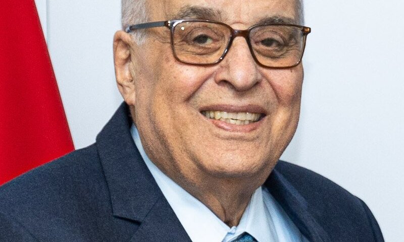 רועדים מפחד: שר החוץ של לבנון באמירה דרמטית