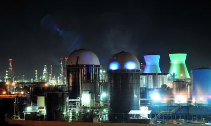 איכות הסביבה? כלכלה? גם לתורה יש עמדה בעניין