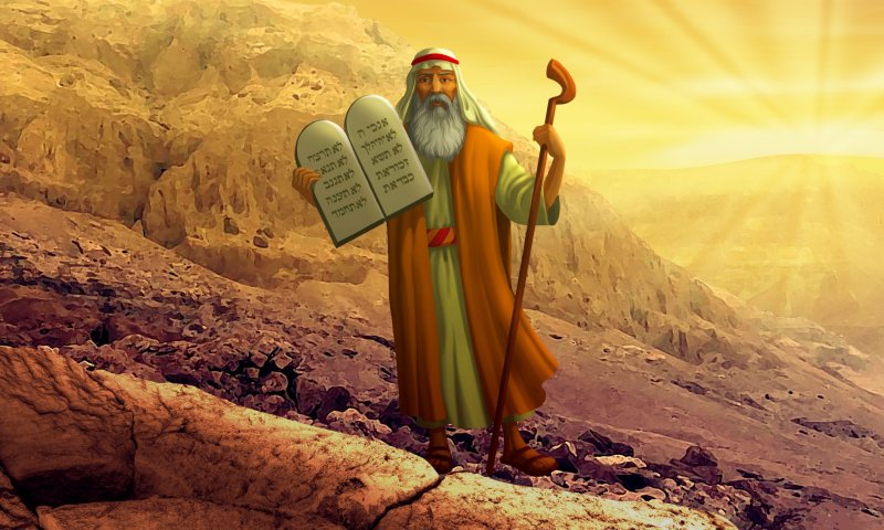 בין חכמי האג לחכמת יתרו