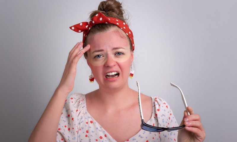 נשרפתם בים? כוויה מהשמש? כך צריך לפעול