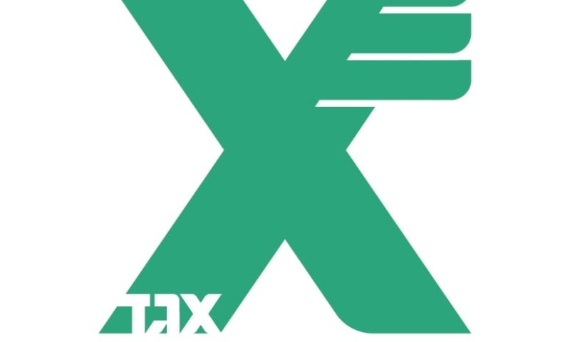 זהירות: כרטיסי 'חופשי חודשי' מזוייפים הופצו בירושלים