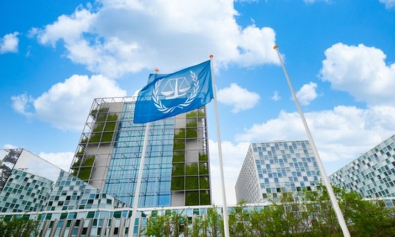 אחרי האיום של ישראל: דרום אפריקה מסתבכת