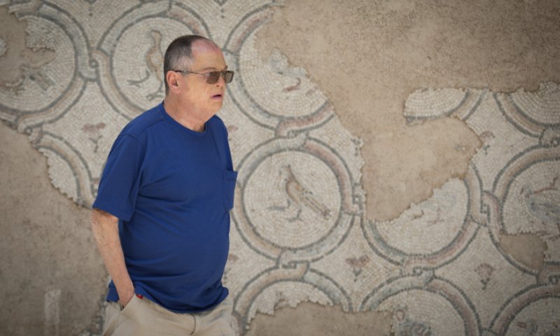 אברמוביץ': דתיים אמרו לי שעושים עליי מניפולציה